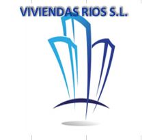 Viviendas Rios